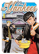 Au bain, les Yankees!, t. 01